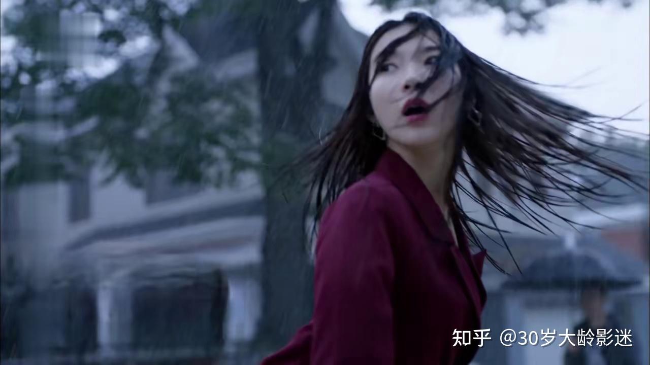 电视剧黎明前的黑暗全集播放,豪华精英版79.26.45-江GO121,127.13