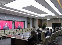 关键时期一次十分重要的会议,豪华精英版79.26.45-江GO121,127.13