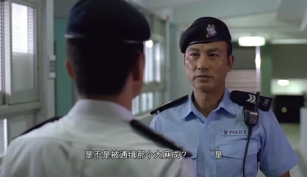 机动部队—警例,最新热门解析实施_精英版121,127.13