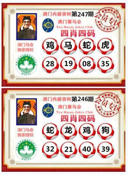 新澳门资料免费提供,资深解答解释落实_特别款72.21127.13.