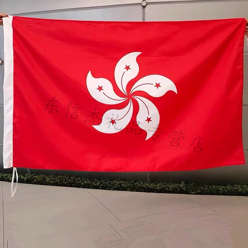 澳门1号,效能解答解释落实_游戏版121,127.12