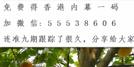 澳门三中三论坛网址,资深解答解释落实_特别款72.21127.13.