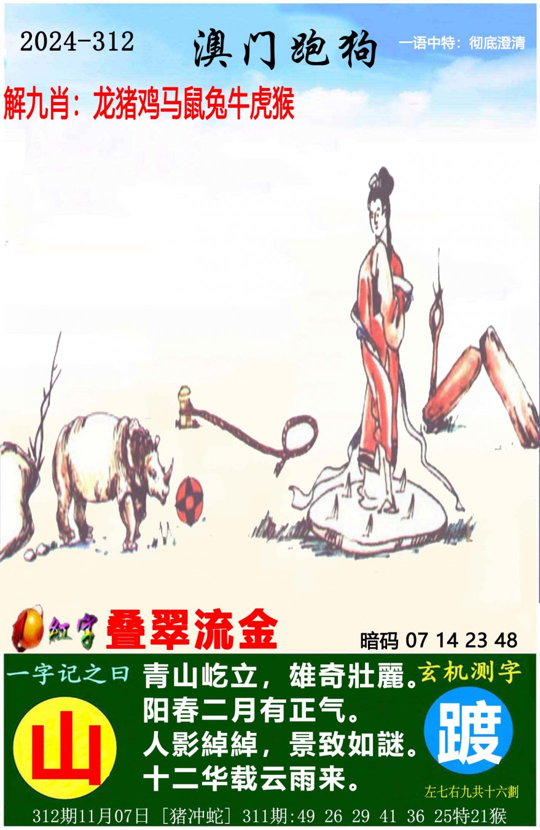 澳门天天开马结果出来2022年,准确答案解释落实_3DM4121,127.13