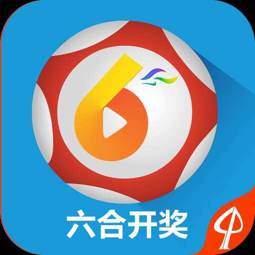 2024澳门特马资料,豪华精英版79.26.45-江GO121,127.13