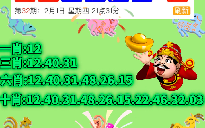 2023年澳门最新资料一,豪华精英版79.26.45-江GO121,127.13