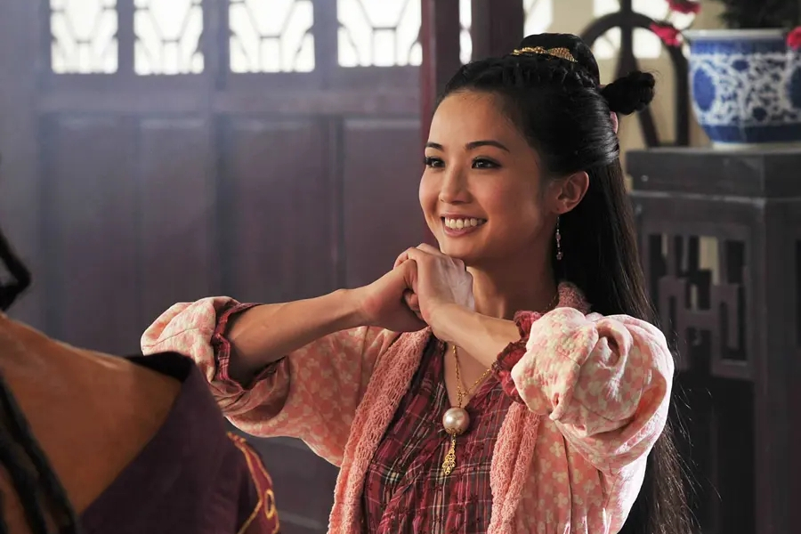 2024澳门精准正版资料小龙女,最新答案动态解析_vip2121,127.13