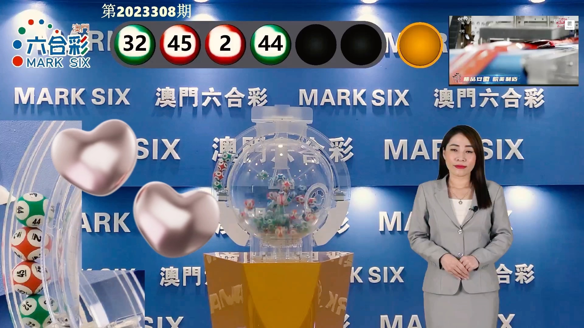 澳门开彩开奖结果记录,最新答案动态解析_vip2121,127.13
