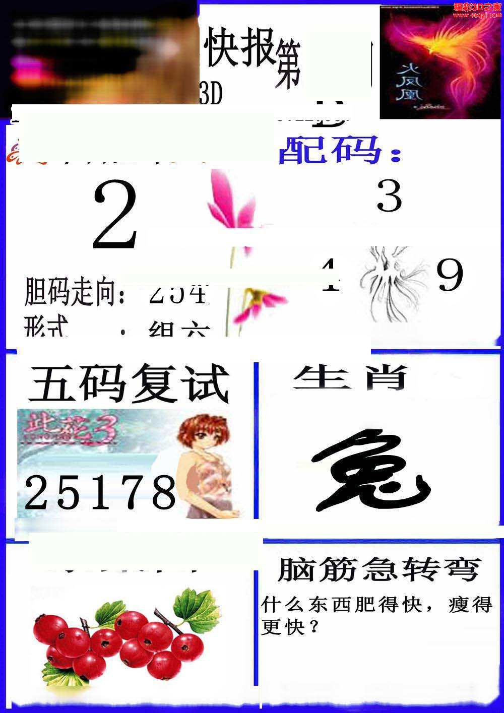 600图库大全免费资料图2024第,最新热门解析实施_精英版121,127.13