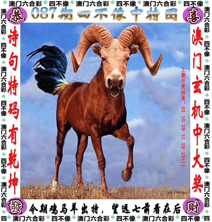 2024新奥历史开奖记录81期,数据解释落实_整合版121,127.13