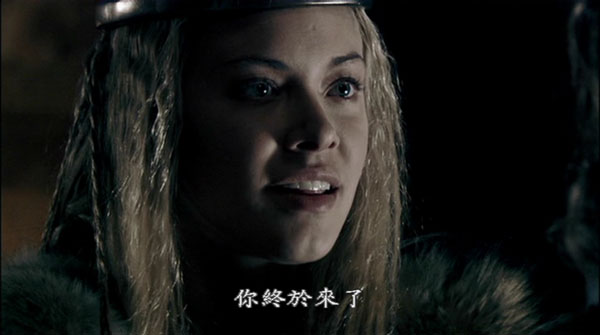 尼伯龙根的指环,准确答案解释落实_3DM4121,127.13