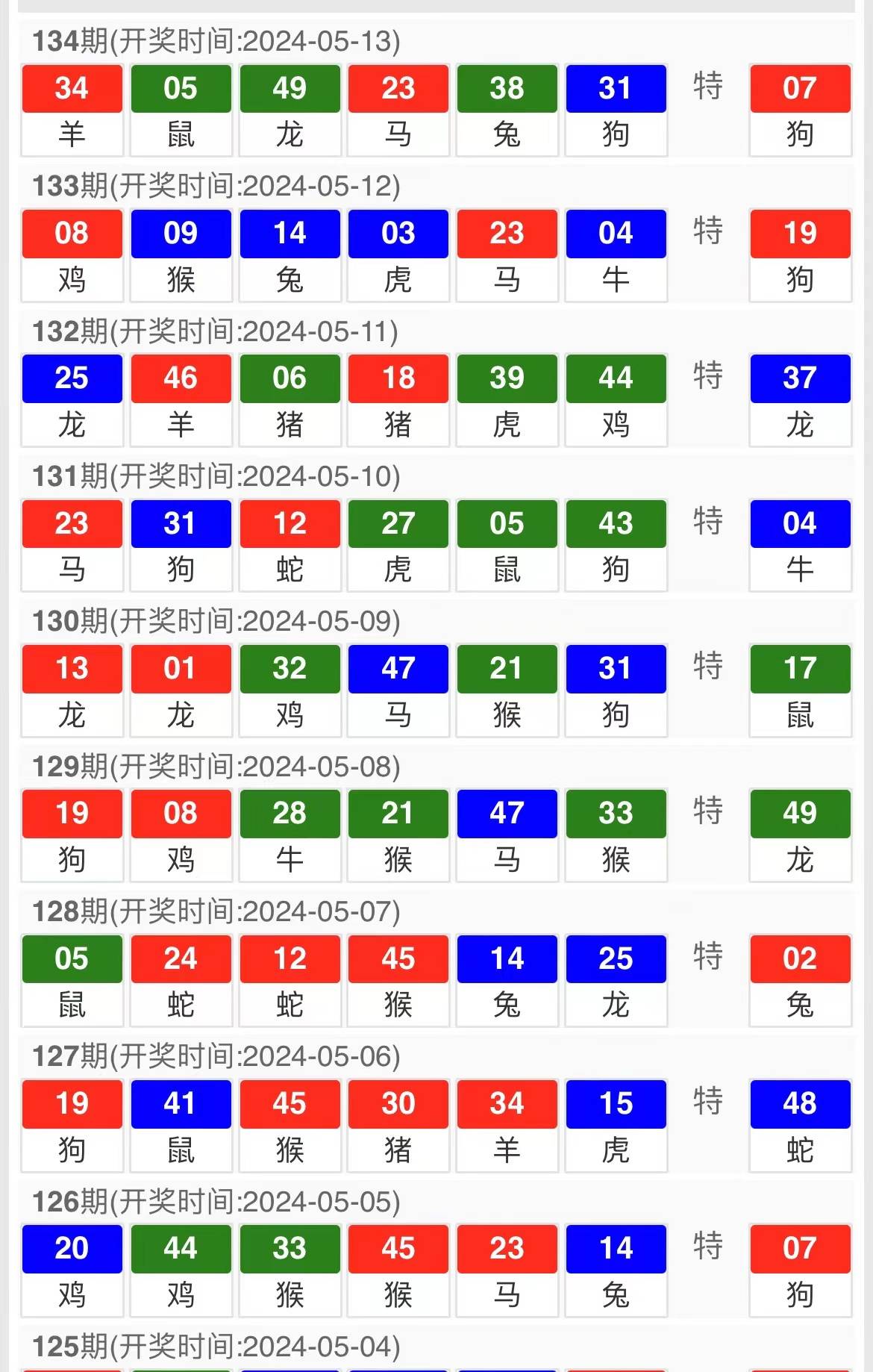 澳门最快开奖现场直播开奖网,效能解答解释落实_游戏版121,127.12