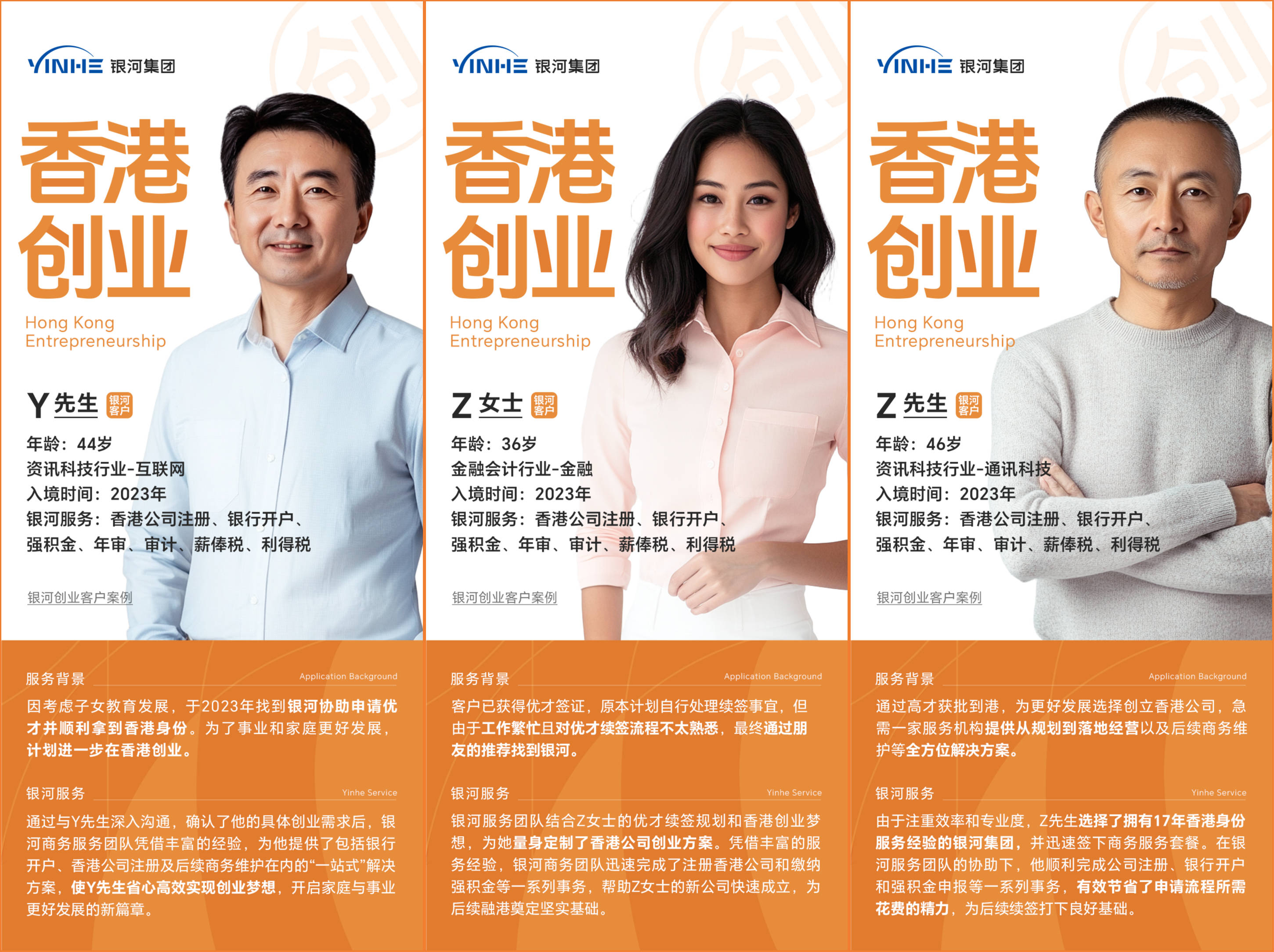 香港正版2024资料,最新答案动态解析_vip2121,127.13