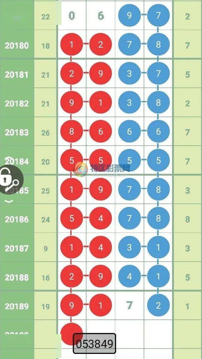 香港特区总站开奖结果,数据解释落实_整合版121,127.13