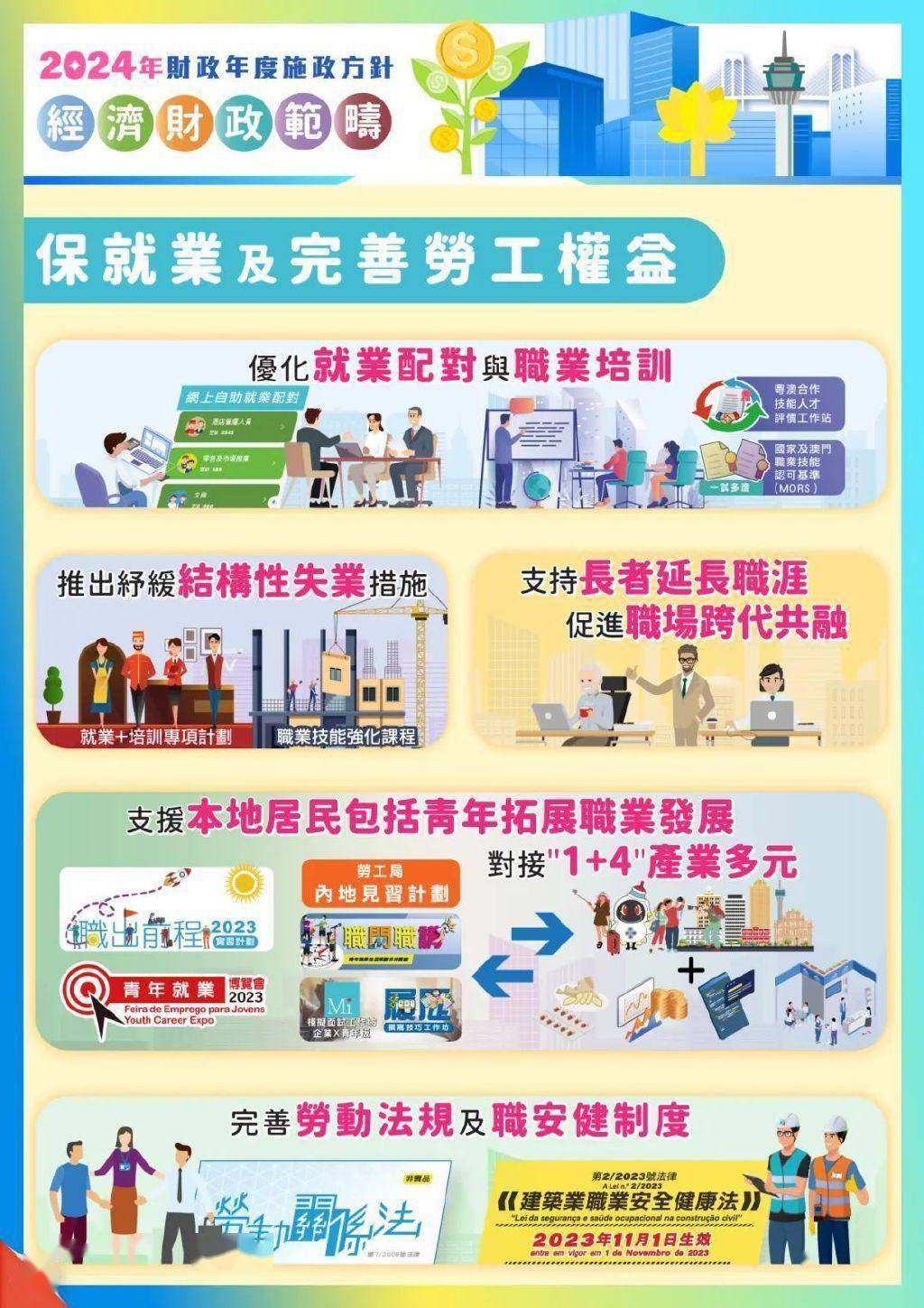 澳门内部免费资料网站,准确答案解释落实_3DM4121,127.13