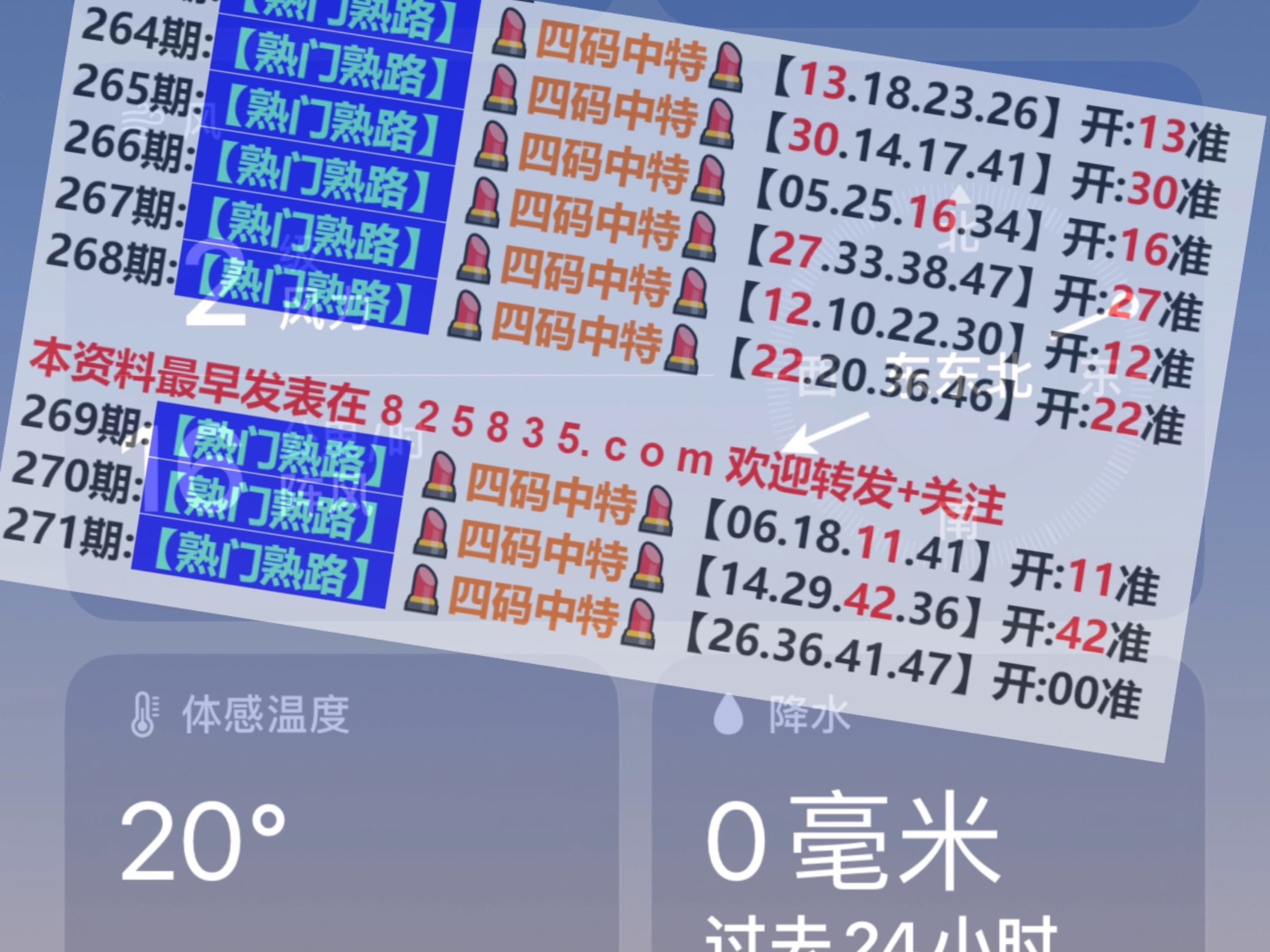 42088状元红澳门免费资料,最新答案动态解析_vip2121,127.13