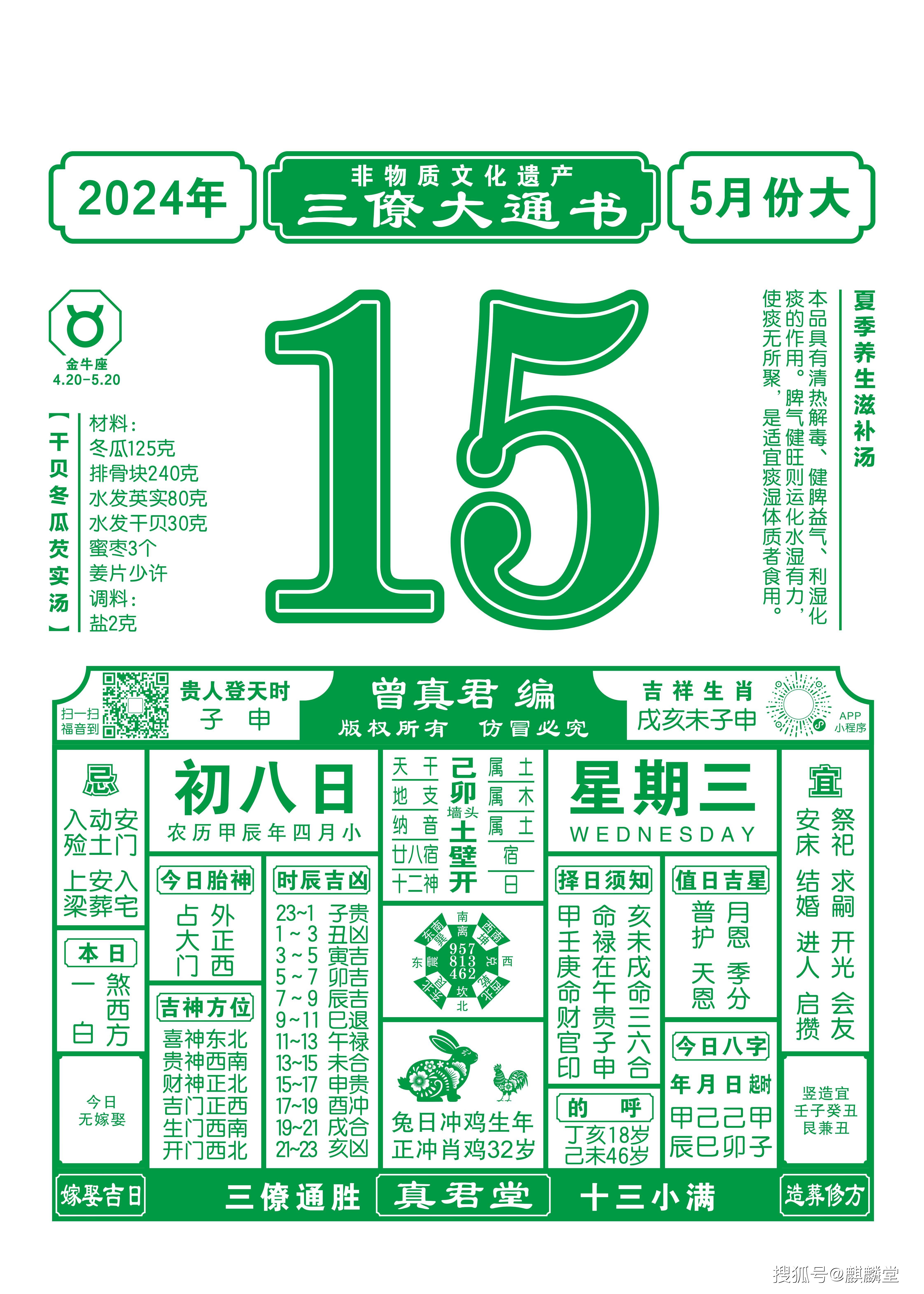 澳门六合网站资料2022年,数据整合方案实施_投资版121,127.13