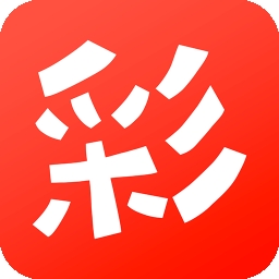 澳门天天好资料,效能解答解释落实_游戏版121,127.12