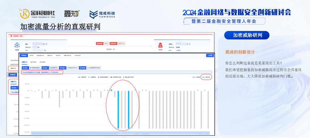 2024新奥正版免费资料,豪华精英版79.26.45-江GO121,127.13