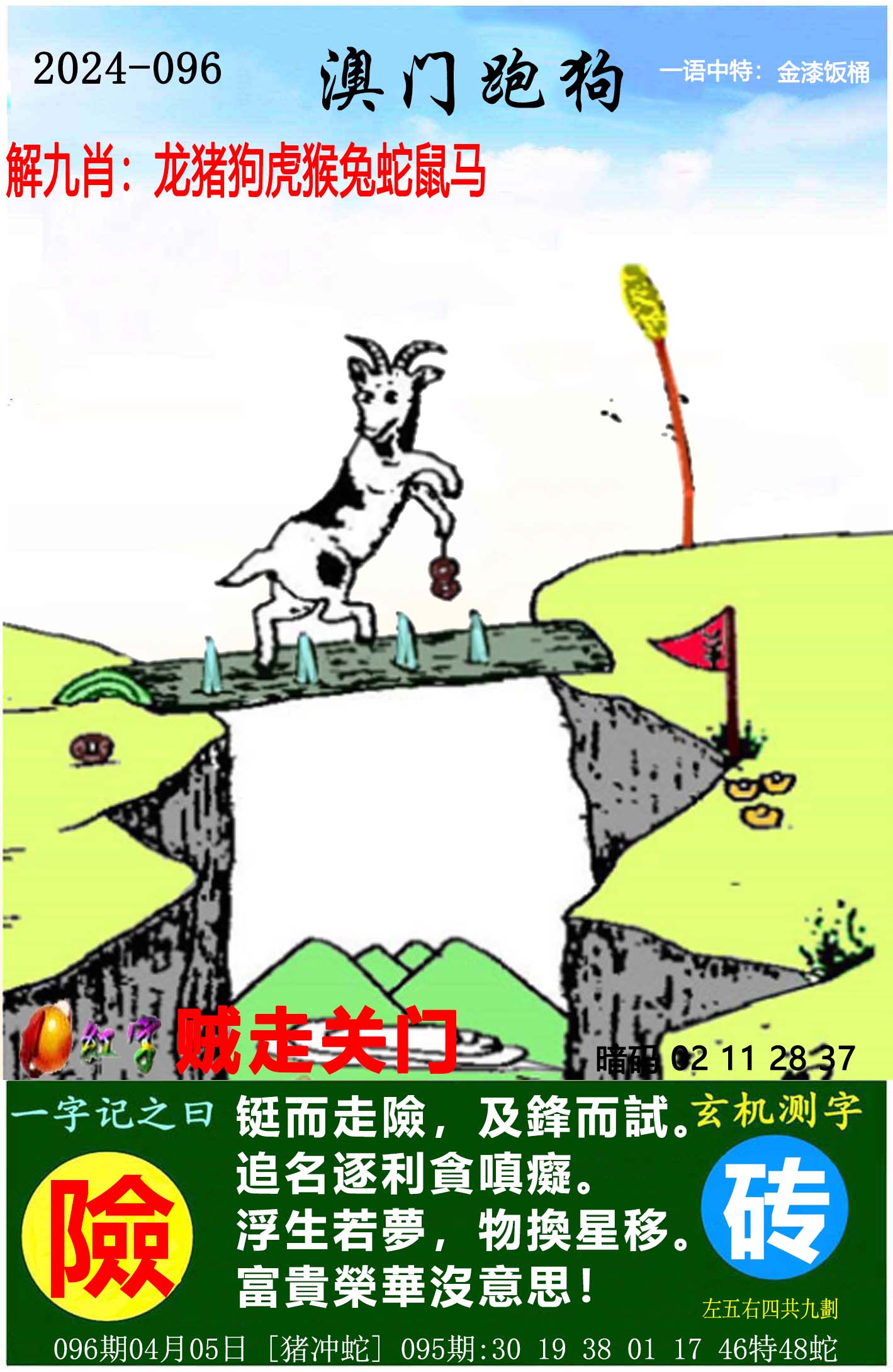 2024年新澳门正版精准资料,豪华精英版79.26.45-江GO121,127.13
