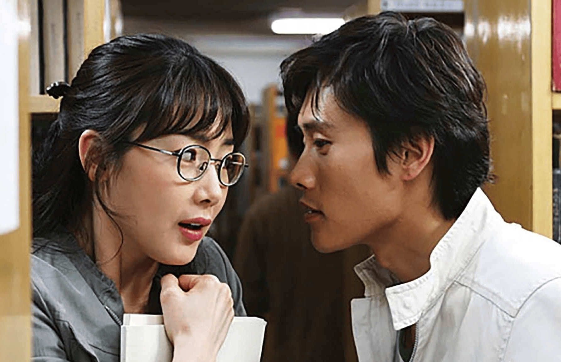 韩国50部电影,资深解答解释落实_特别款72.21127.13.