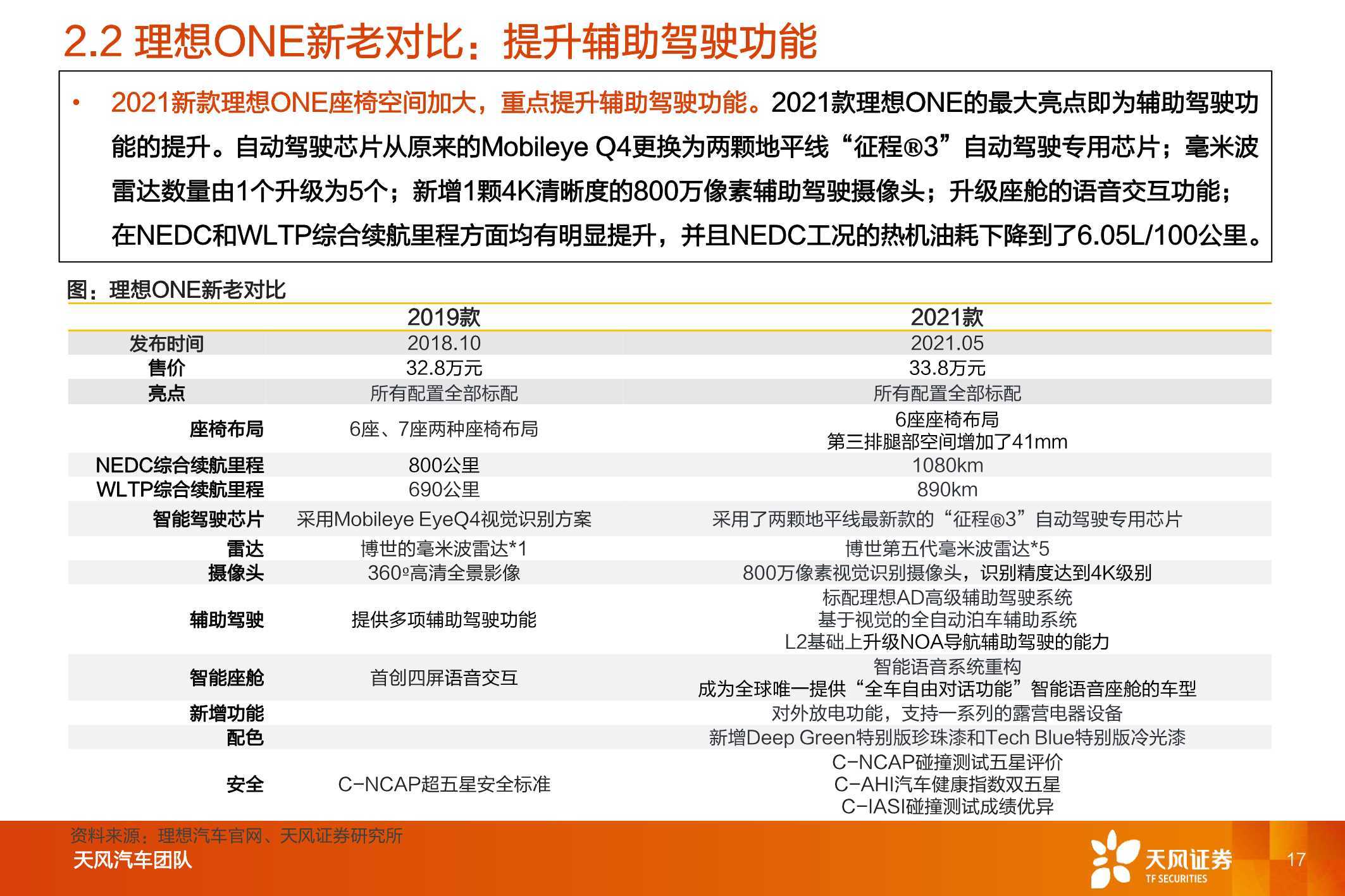 新澳精准资料2024第5期,数据解释落实_整合版121,127.13