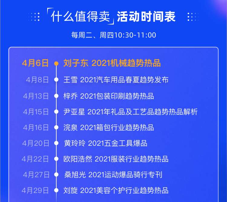 新澳精准资料2024第5期,数据解释落实_整合版121,127.13