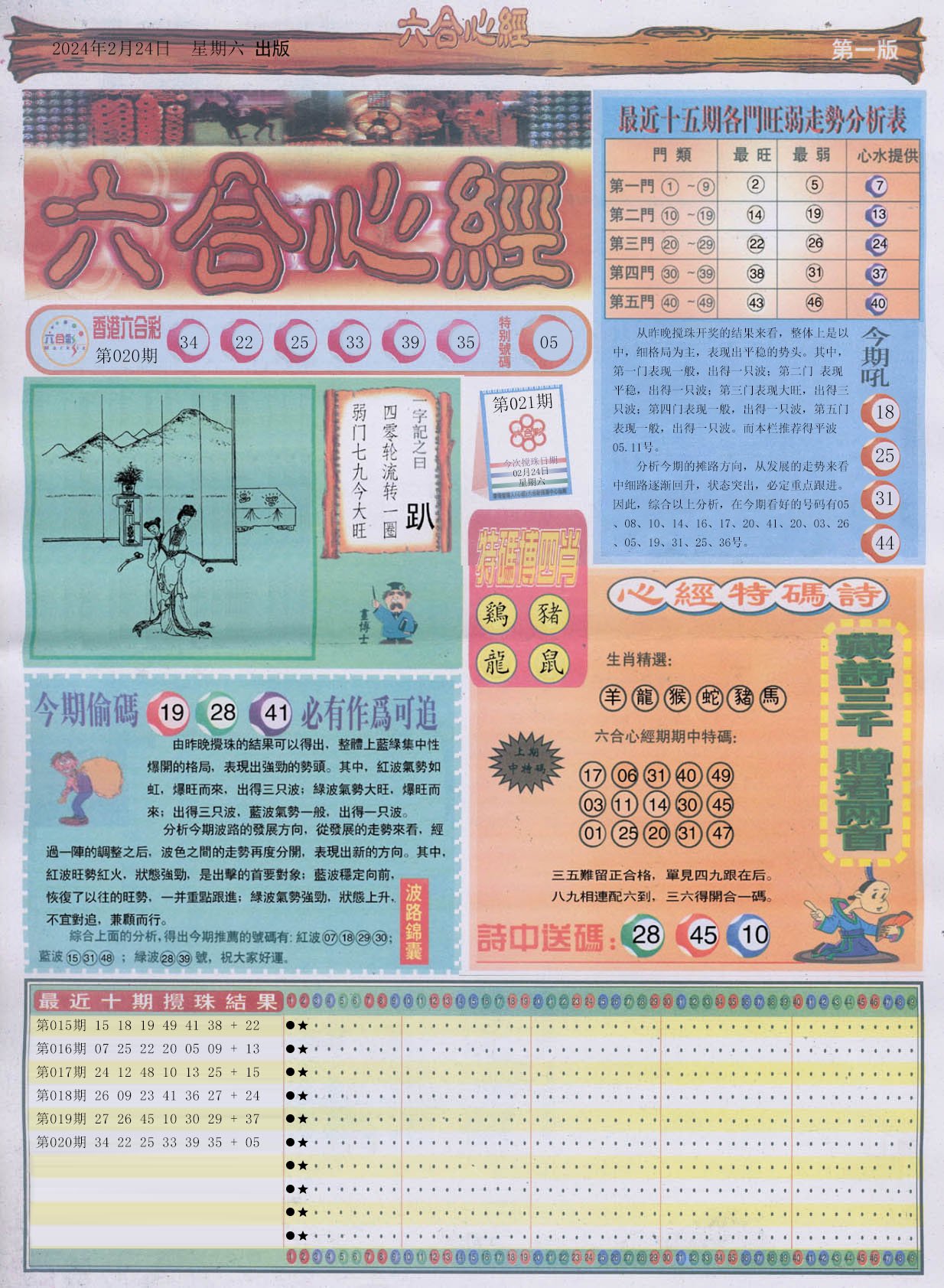 澳门金牛版免费资料网澳,最新热门解析实施_精英版121,127.13