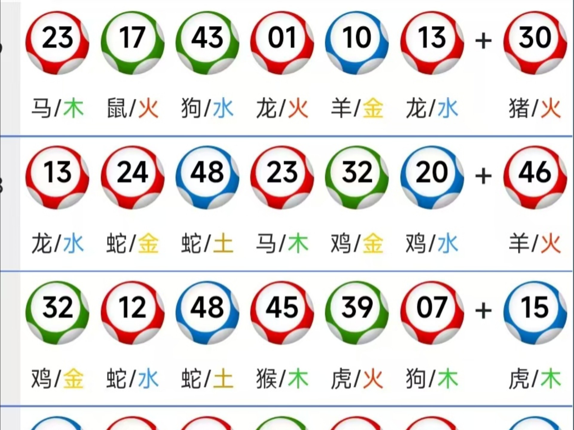 澳门金牛版免费资料网澳,最新热门解析实施_精英版121,127.13