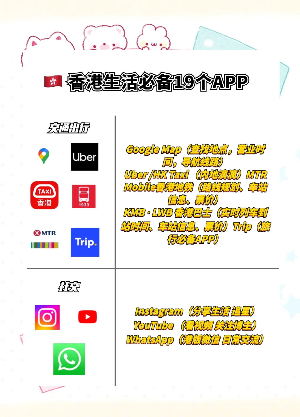 香港网购网站大全,数据解释落实_整合版121,127.13