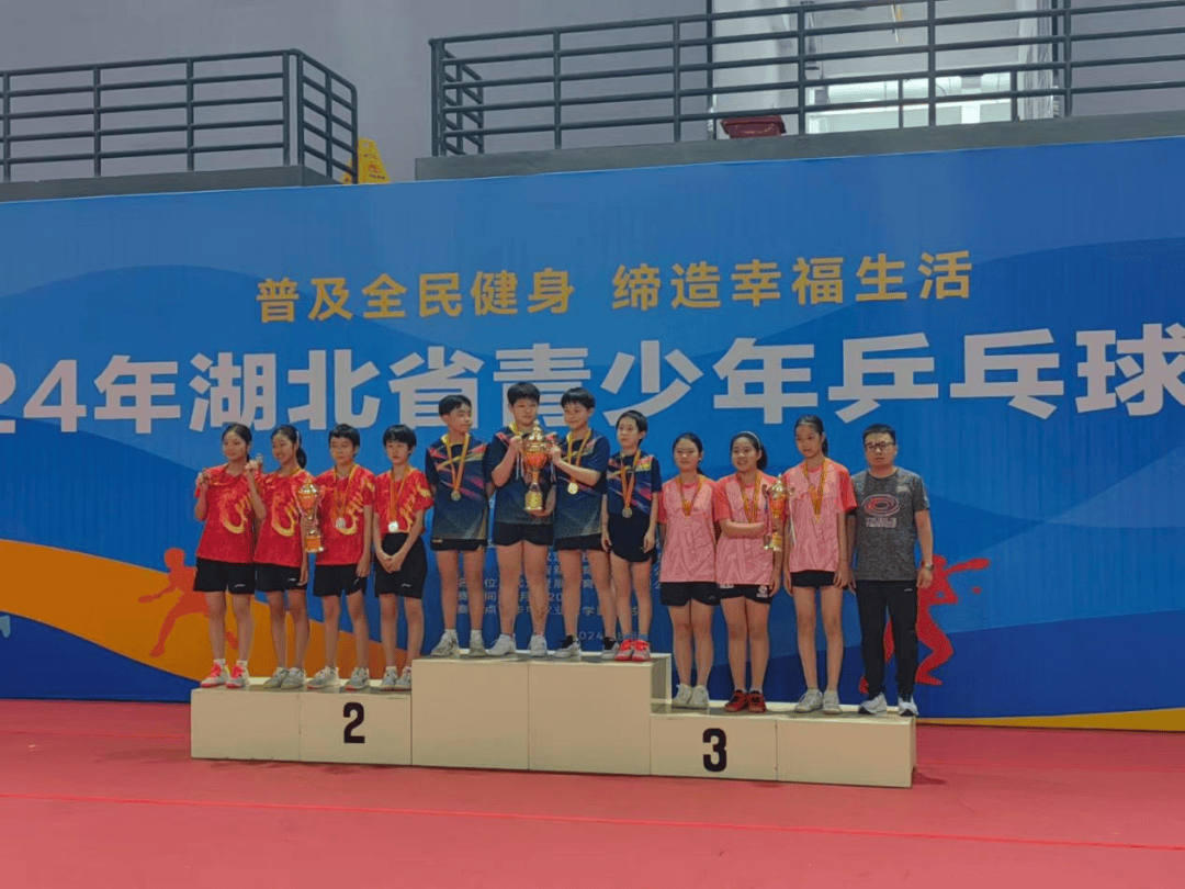 8月份体育赛事有哪些,豪华精英版79.26.45-江GO121,127.13