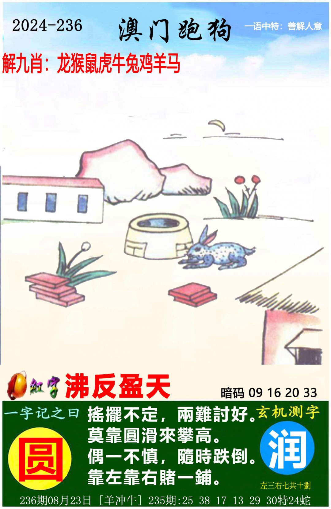 澳门精准资料免费公开2021年,最新答案动态解析_vip2121,127.13