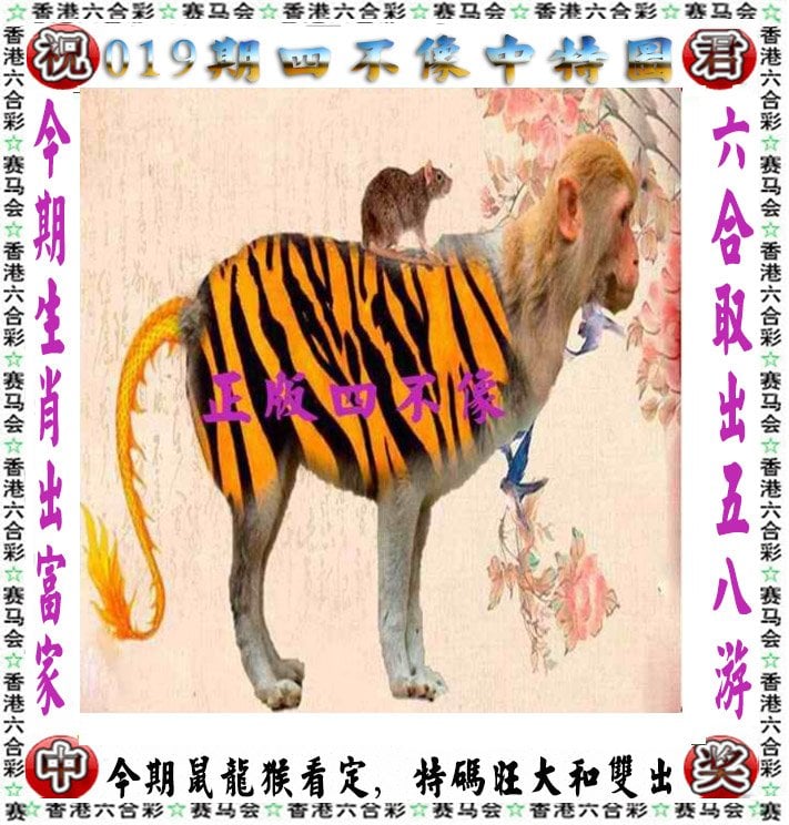 澳门精准三肖三码三天内必开出,效能解答解释落实_游戏版121,127.12