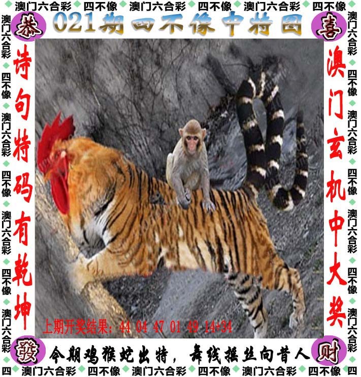 新澳门近50期历史记录表,最新答案动态解析_vip2121,127.13