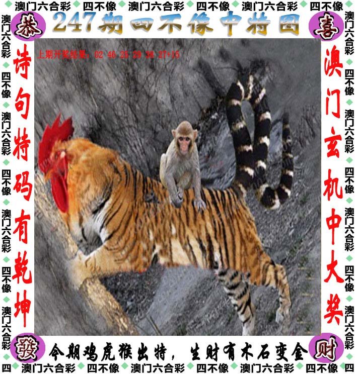 2024澳门正版大全免,准确答案解释落实_3DM4121,127.13