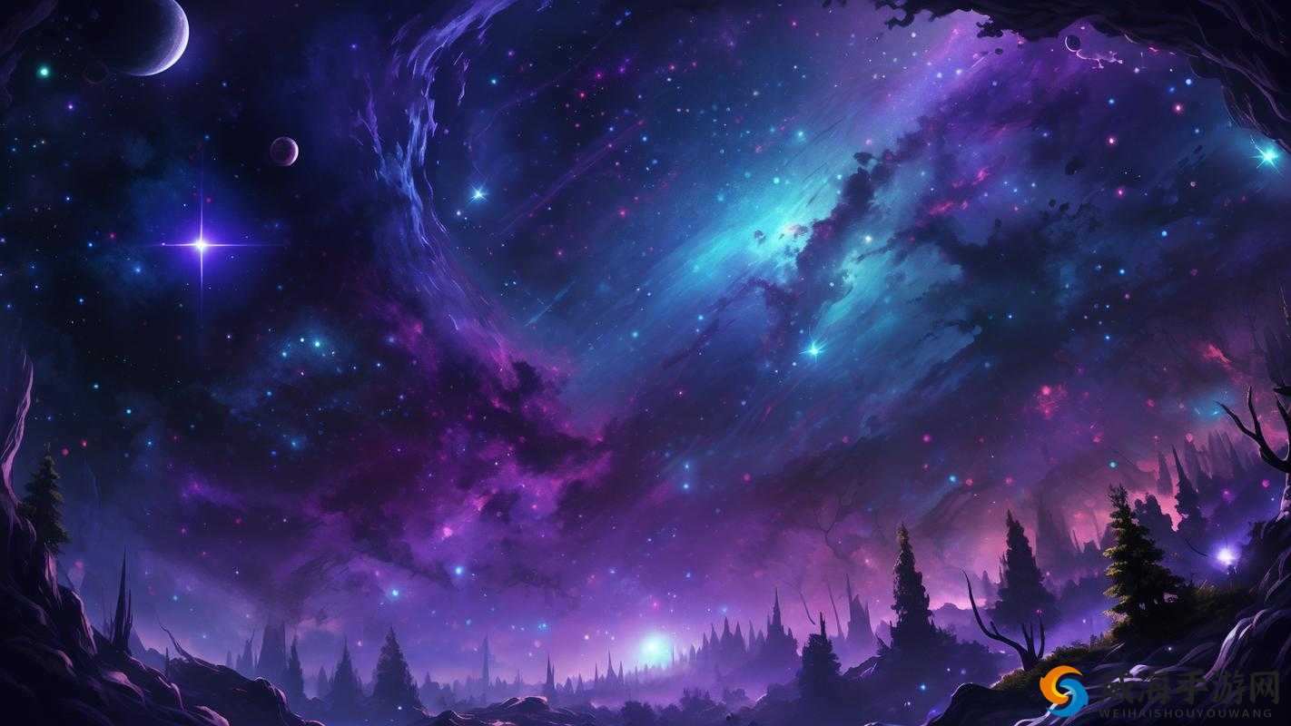 星空无限在线观看免费观看电视,最新热门解析实施_精英版121,127.13
