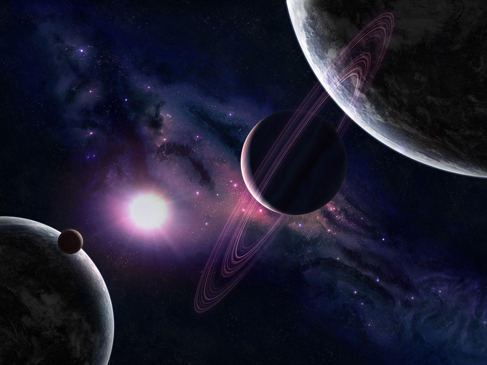星空无限在线观看免费观看电视,最新热门解析实施_精英版121,127.13