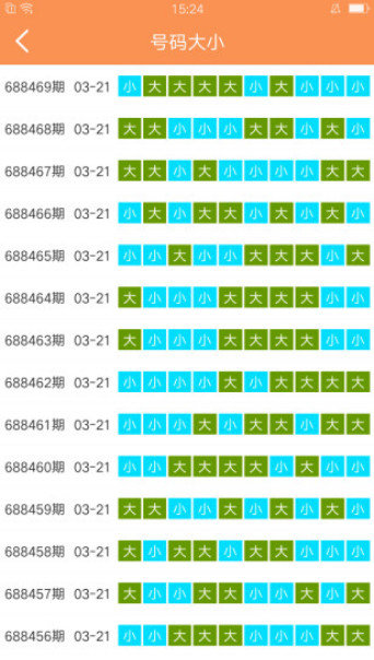 626969澳门网址大全,资深解答解释落实_特别款72.21127.13.