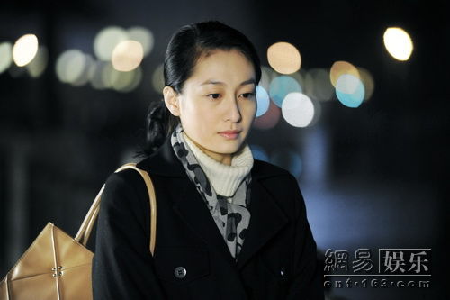 一生只爱你电视剧全集在线观看一,资深解答解释落实_特别款72.21127.13.