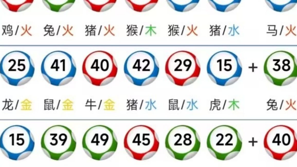 澳门金牛版正版资料免费网址,数据解释落实_整合版121,127.13