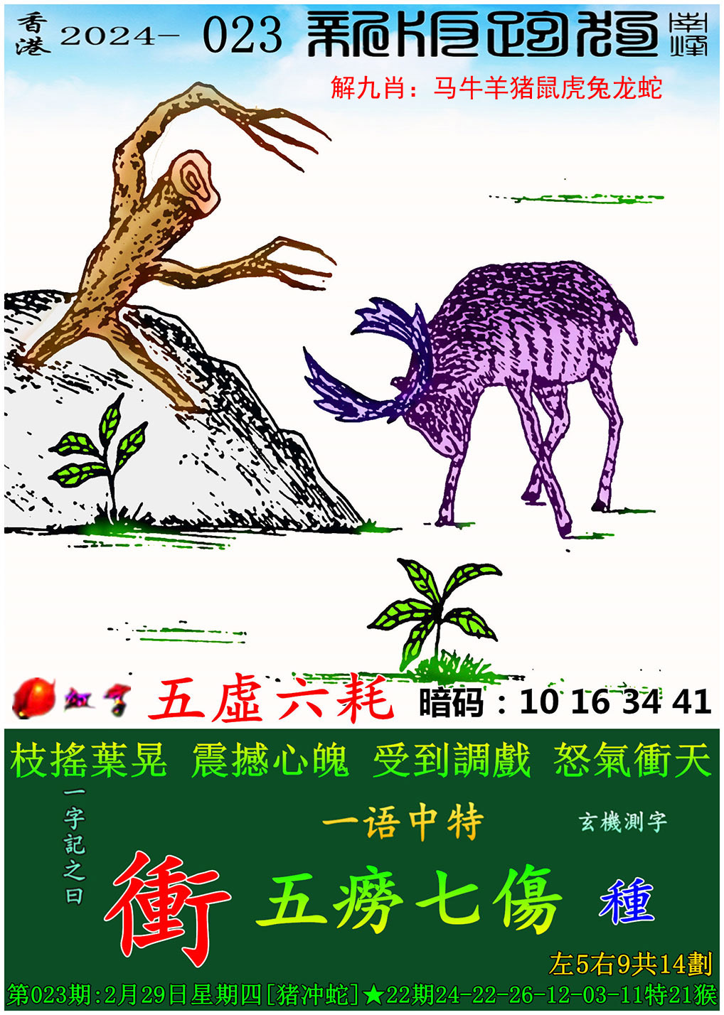 澳门管家婆资料一码一特一,效能解答解释落实_游戏版121,127.12