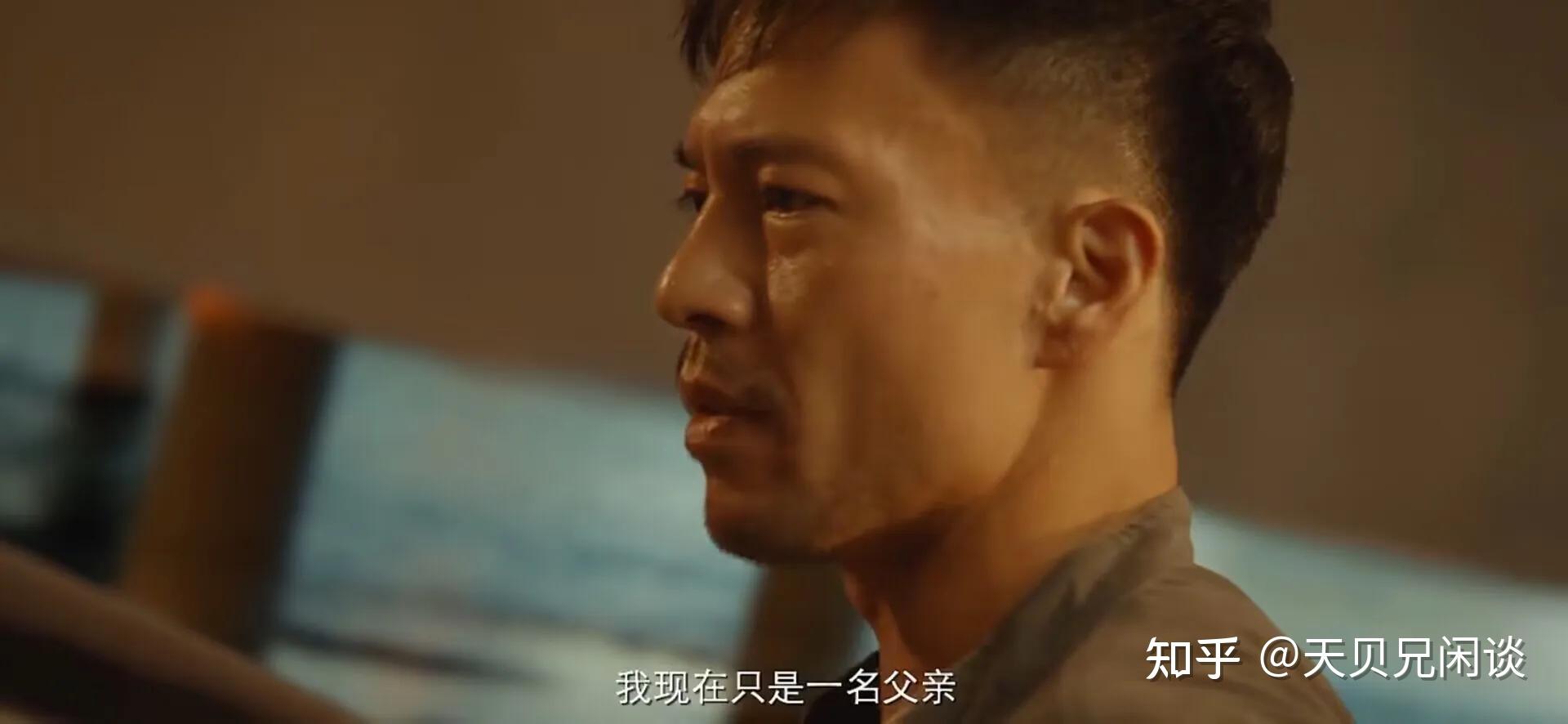 电影盲战完整版免费观看,豪华精英版79.26.45-江GO121,127.13