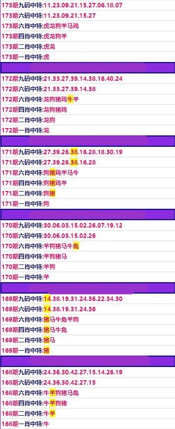 澳门神算子正版免费资料更新,准确答案解释落实_3DM4121,127.13
