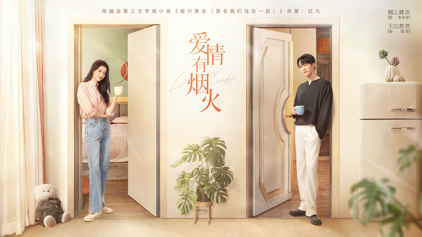 新夫妻生活电视剧,豪华精英版79.26.45-江GO121,127.13