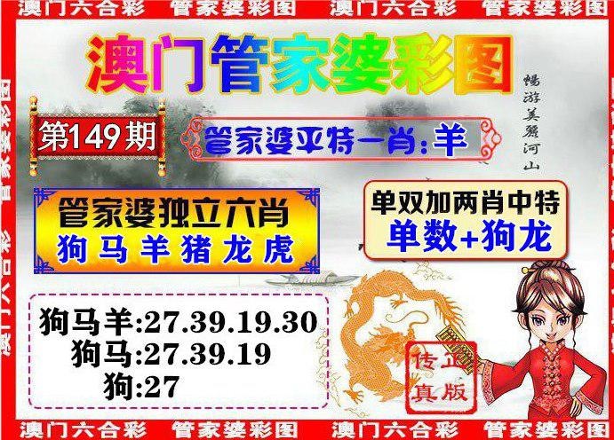 2020澳门免费资料,数据整合方案实施_投资版121,127.13