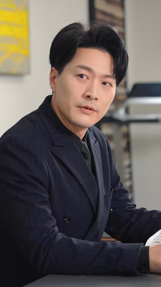 你是我的星光免费观看电视剧,数据解释落实_整合版121,127.13