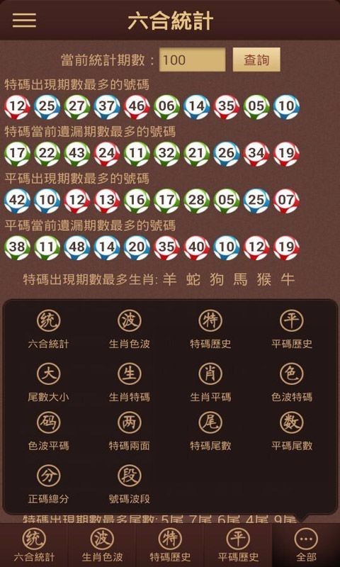 澳门管家婆一肖一码一肖,准确答案解释落实_3DM4121,127.13