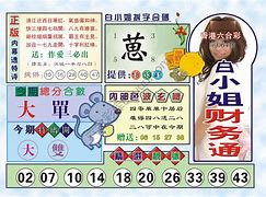 白小姐一点红开奖,最新热门解析实施_精英版121,127.13