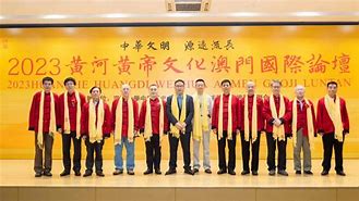澳门刘半仙论,最新答案动态解析_vip2121,127.13