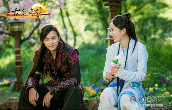 风晴雪回忆录,豪华精英版79.26.45-江GO121,127.13
