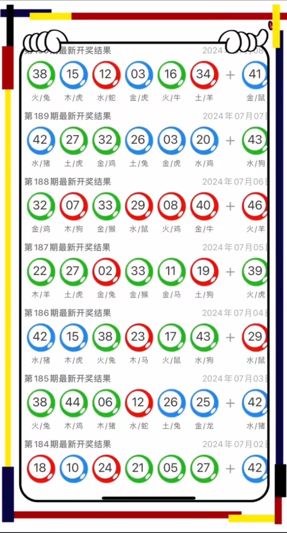 三肖三码期期准精选澳门,数据整合方案实施_投资版121,127.13